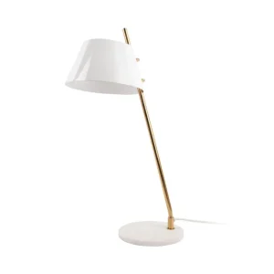 Lampe de table Savvy
