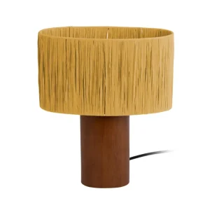 Lampe de table Sheer