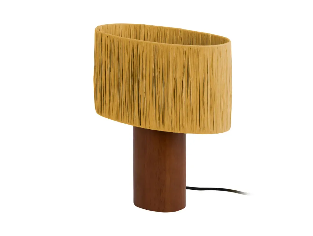 Lampe de table Sheer