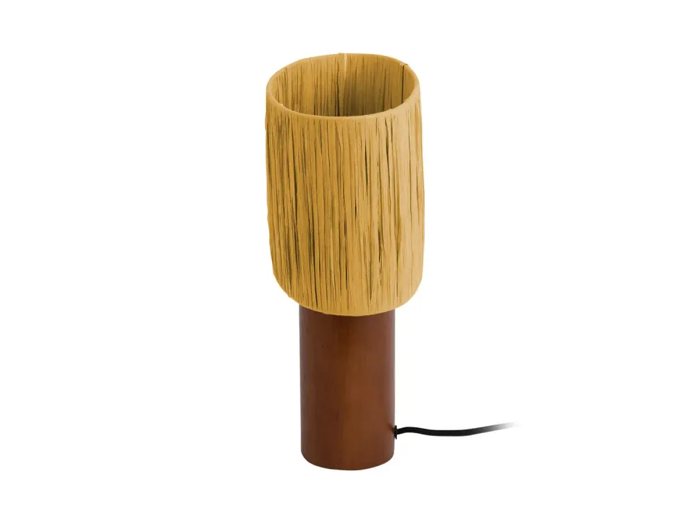 Lampe de table Sheer