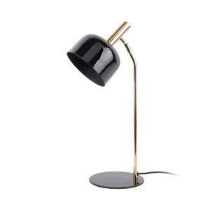 Lampe de table Smart