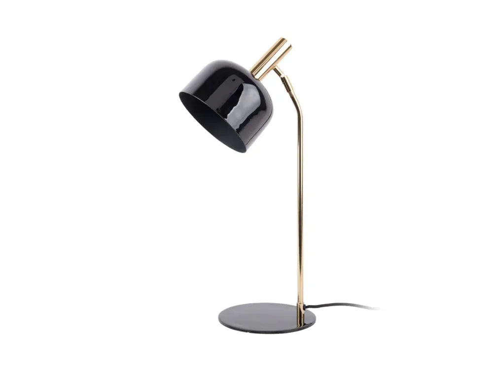 Lampe de table Smart