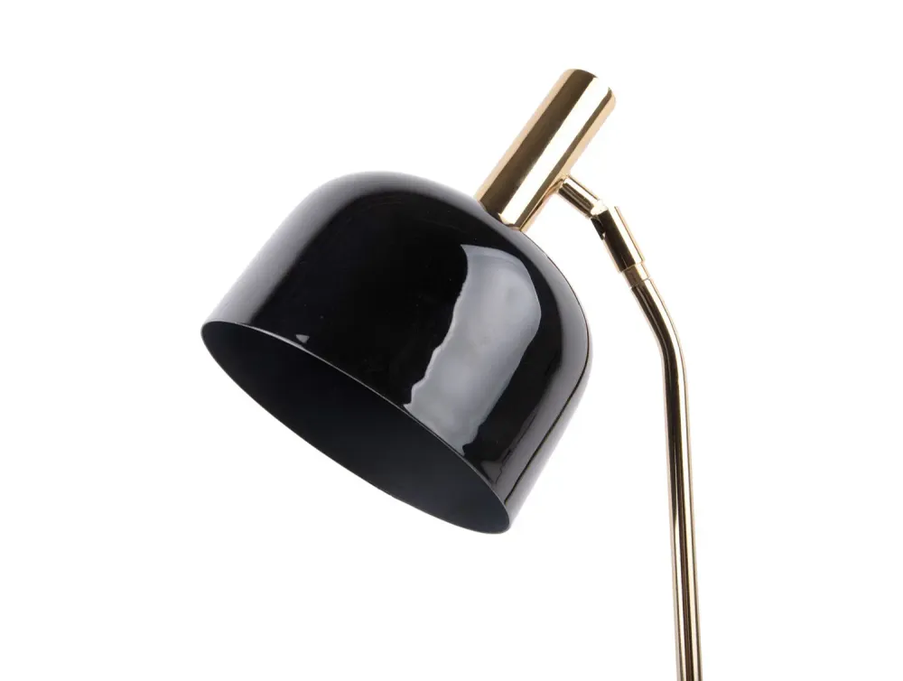 Lampe de table Smart