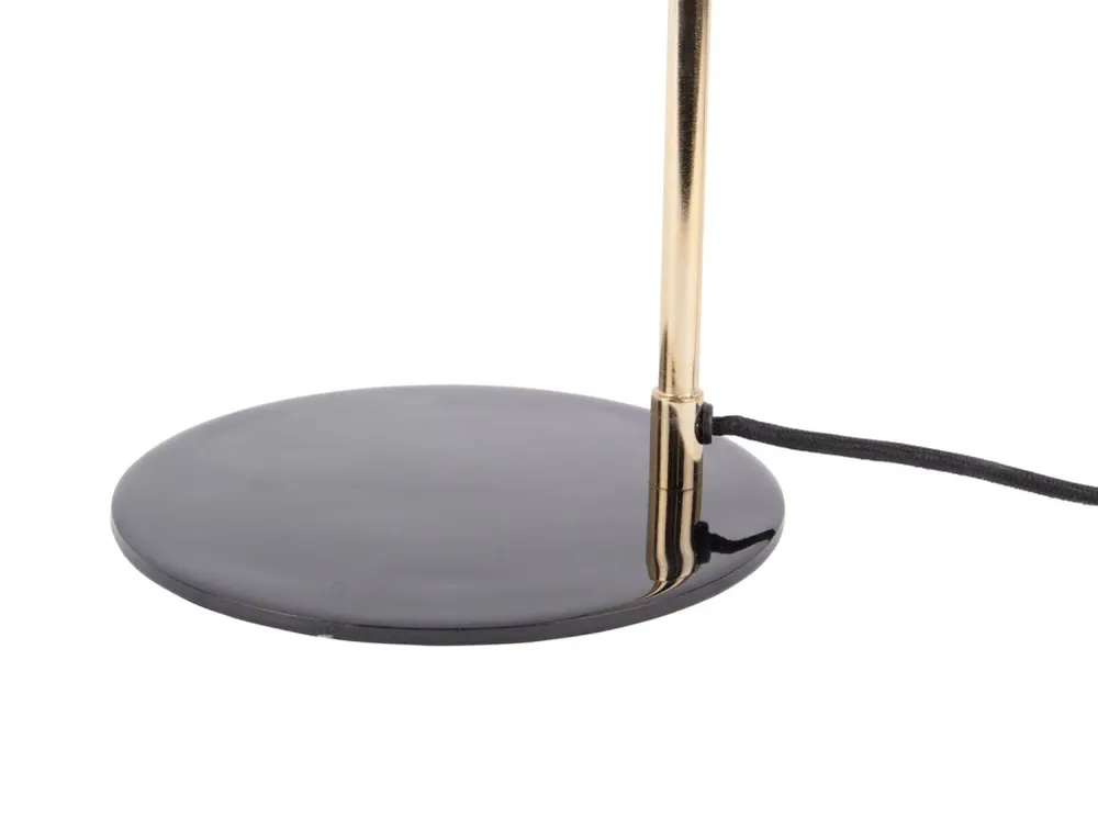 Lampe de table Smart