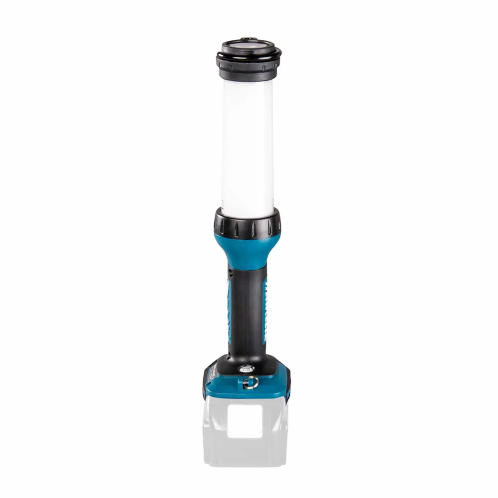 Lampe torche à LED Makita DECDML807 18V