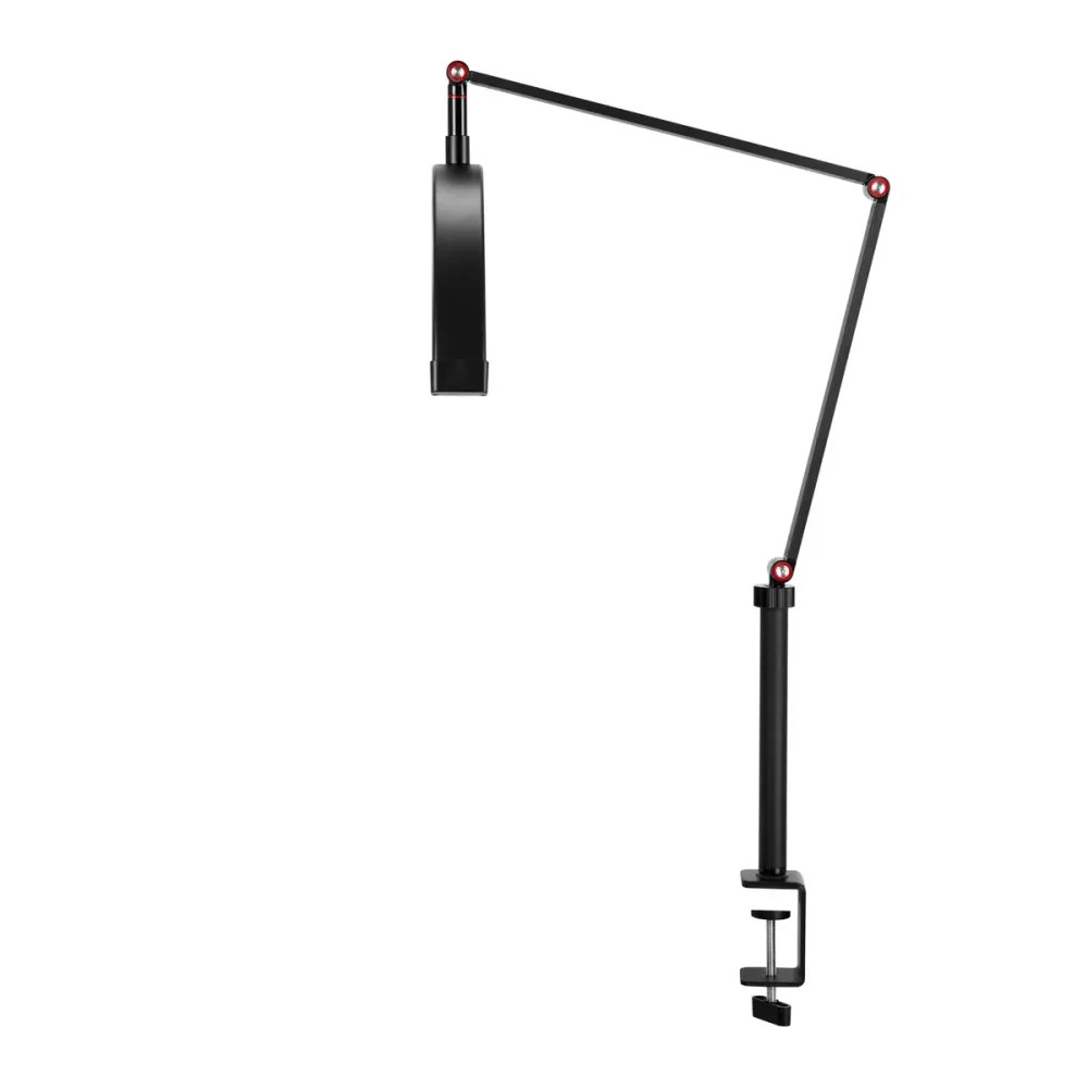 Lampe de traitement Glow MX3 pour table noire