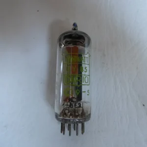 lampe UY85 occasion