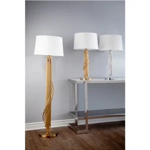 Lampes Vegas