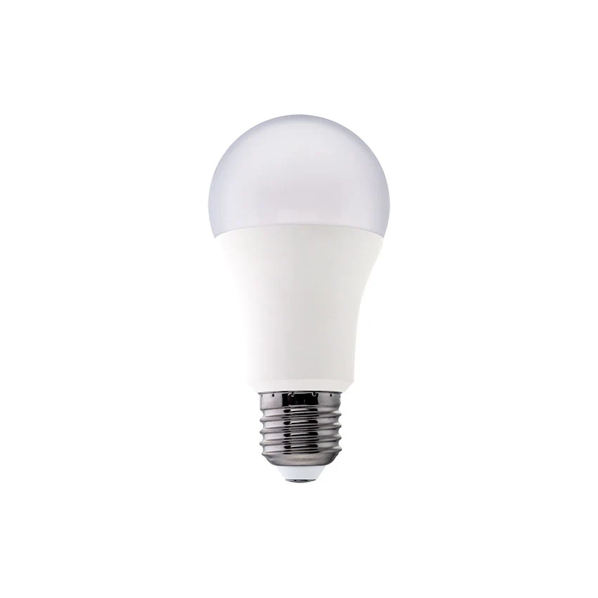 LDV LED Bulb STAND 12W 3000K REG ON-OFF E27