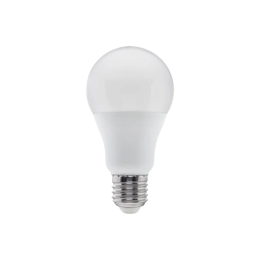 LDV STAND LED Bulb 15W 3000K 270º 1440Lm E27