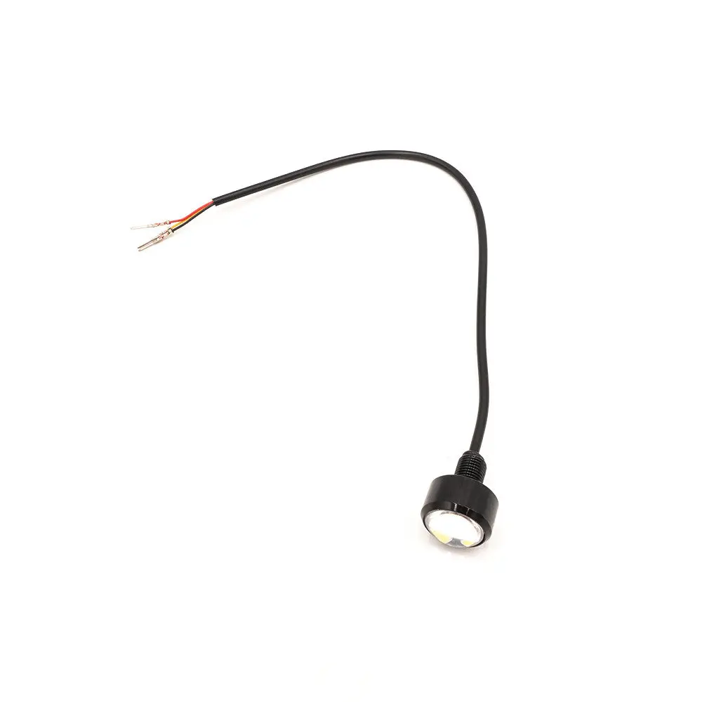 LED avant Vsett8