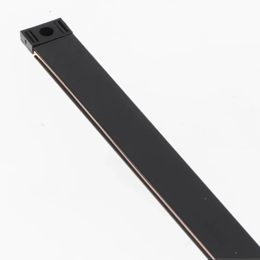 LEDME MAGN. RAIL 5MM NG SERIES 2M LMGA4082