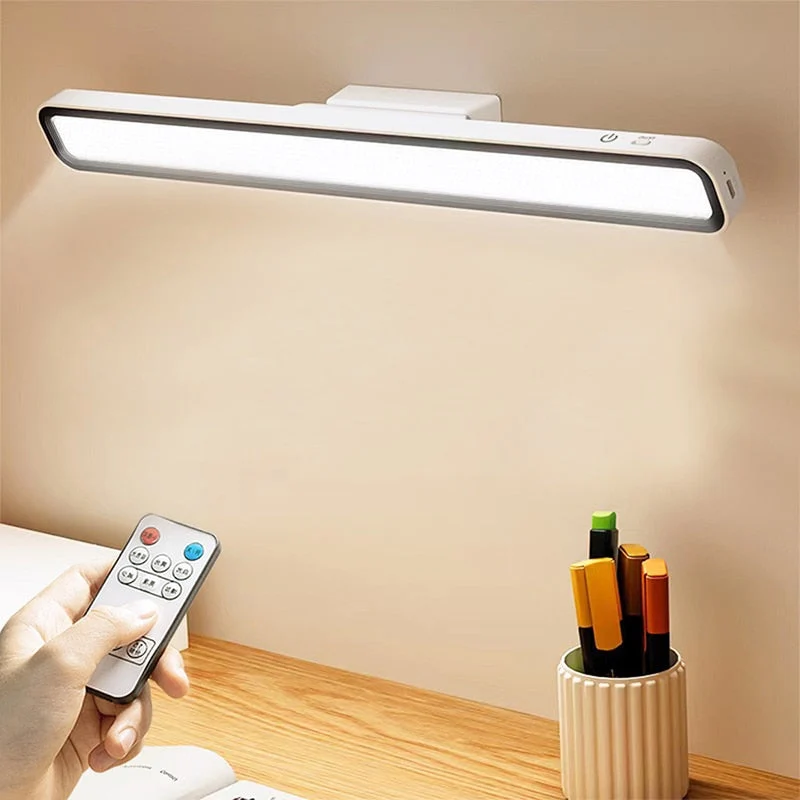 Lampe LED USB Magnétique Lesobjetsdunet