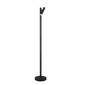 Liseuse Gomez noire R44571132