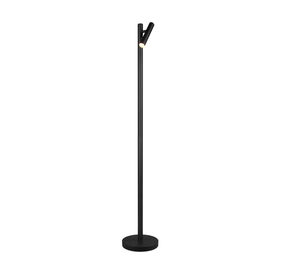 Liseuse Gomez noire R44571132