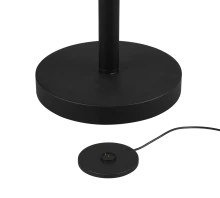 Liseuse Gomez noire R44571132