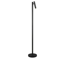 Liseuse Gomez noire R44571132