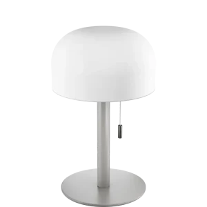 Lisse Light Grey