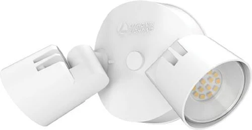 ACUITY/LITHONIA 271FEE LUM PROJECT DEL 25W 120V2750LM 4K BLANC ROND Lithonia Lighting