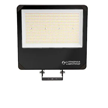 ACUITY/LITHONIA 283G2F PROJ DEL 177/255/342W 3CCT 120/347V ETR/TEN /PC Lithonia Lighting
