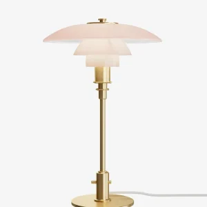 PH 3/2 Lampe de table Louis Poulsen