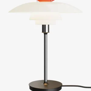 PH80 Lampe de table Louis Poulsen