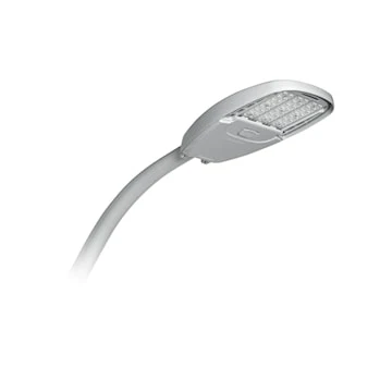 PHILIPS LUMEC 000912400544354 ROAD FOCUS RFM-80W48LED3KG2-R2M-UNV-DMG-RCD7-GY3