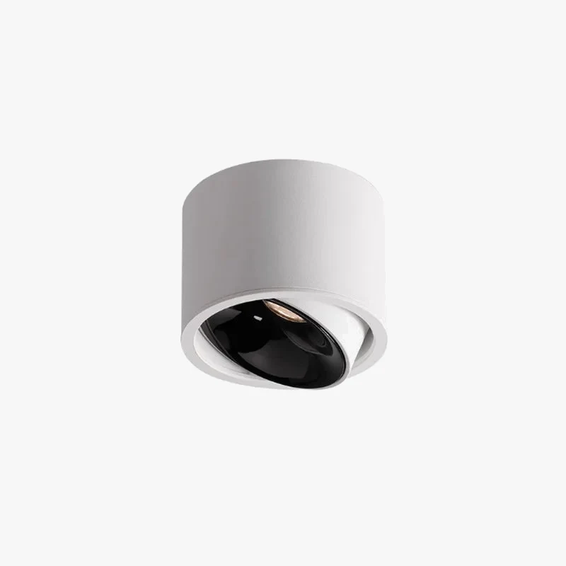 spot led cob éclairage intérieur angle réglable ultra lumineux Warm Lumeers_marketplace