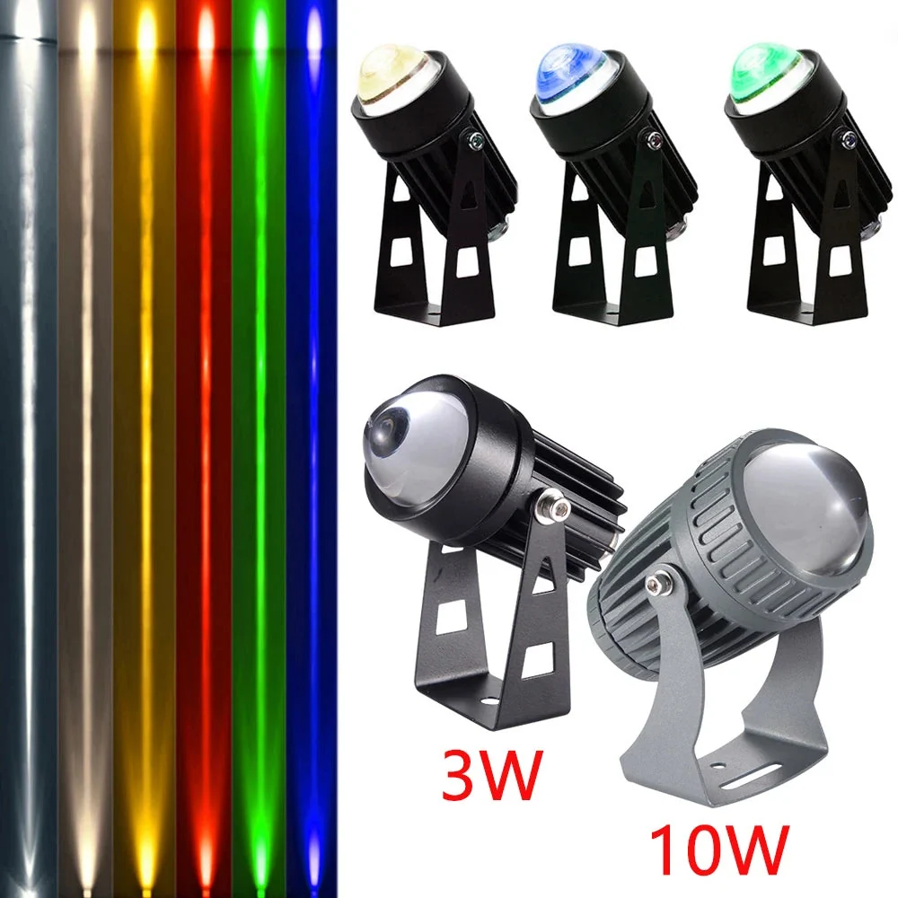 spots muraux led extérieurs étanches pour éclairage décoratif Ac185 Lumeers_marketplace
