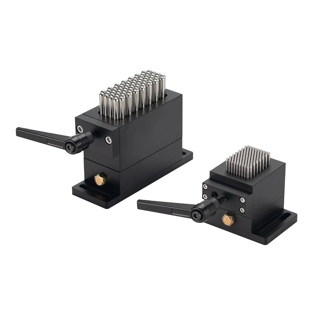 Luminaire flexible Cloudray