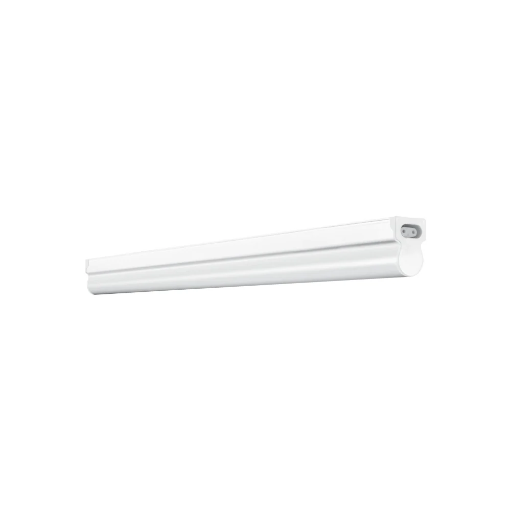 Luminaire LED Linéaire Ledvance "Compact" 10W 1000Lm 3000K 140º IP20