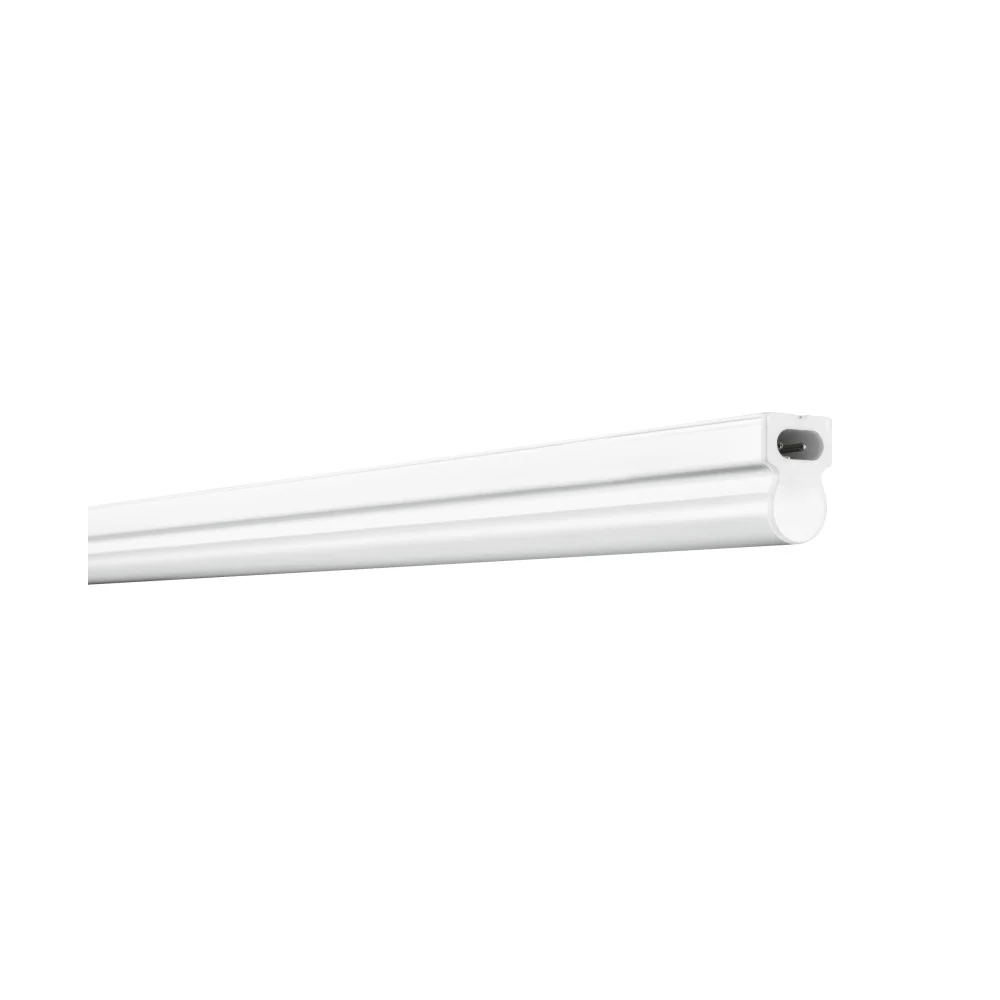 Luminaire LED Linéaire Ledvance "Compact" 15W 1500Lm 3000K 140º IP20