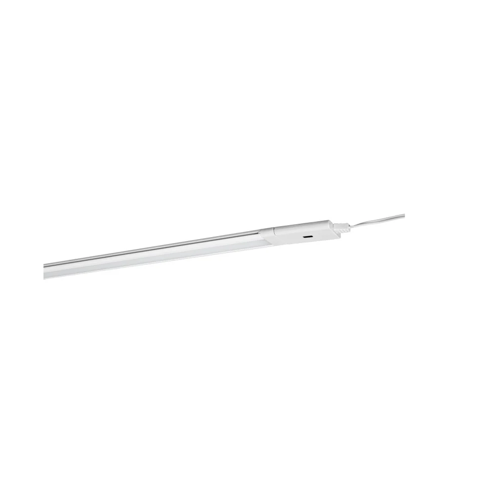 Luminaire LED pour Armoires Ledvance 10W 470Lm 3000K 100º IP20 Dimmable