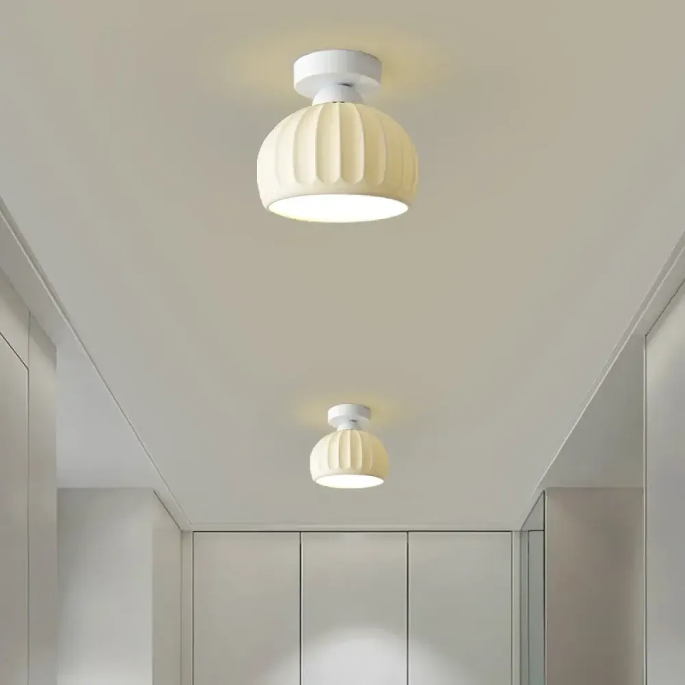 Luminaire Plafonnier | AMILA