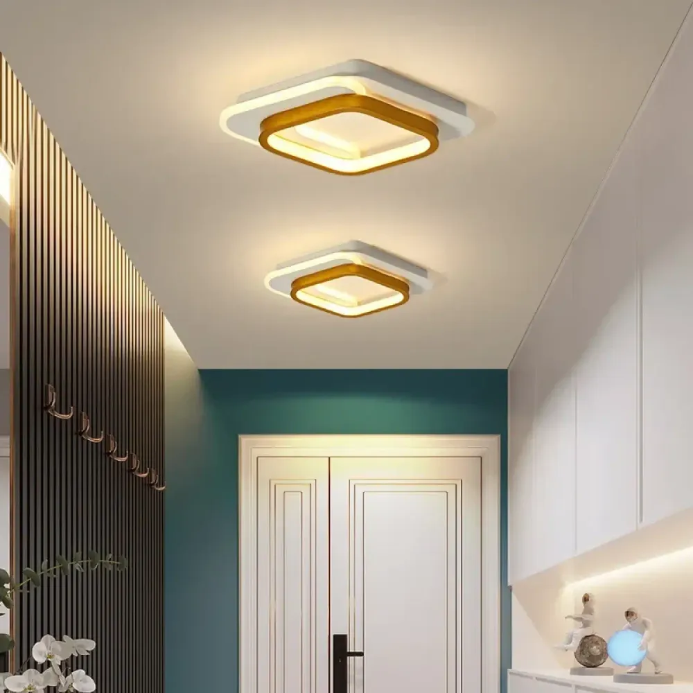 Luminaire Plafonnier | BICO