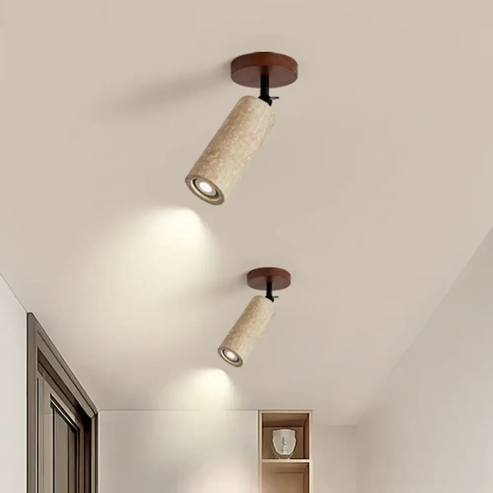 Luminaire Plafonnier | DOUJOURE