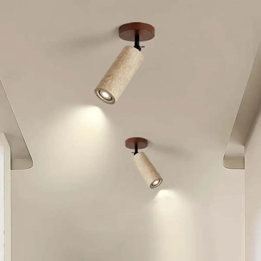 Luminaire Plafonnier | DOUJOURE