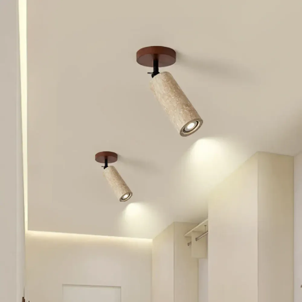 Luminaire Plafonnier | DOUJOURE