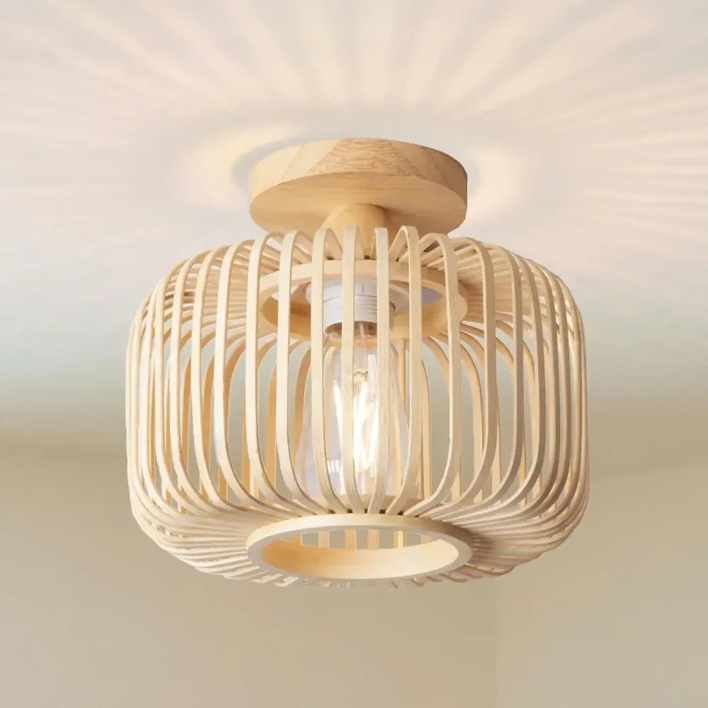 Luminaire Plafonnier | MONATU