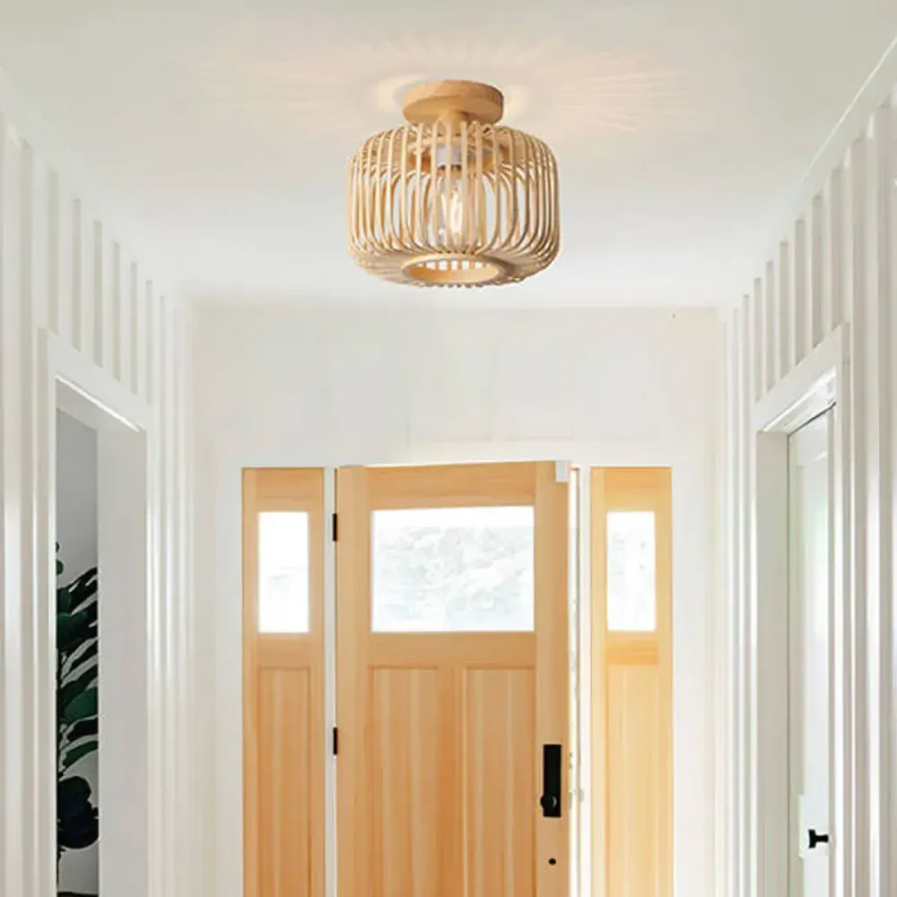 Luminaire Plafonnier | MONATU