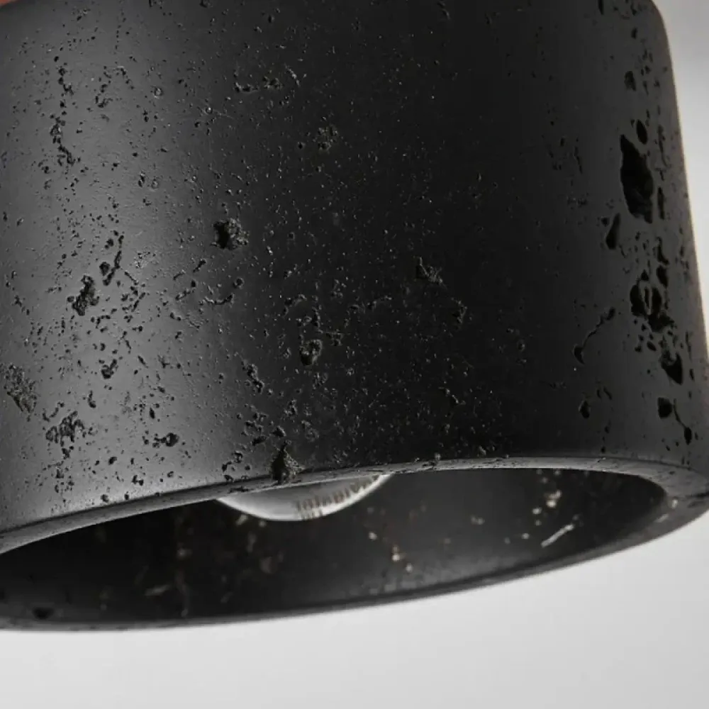 Luminaire Plafonnier | PILOGE