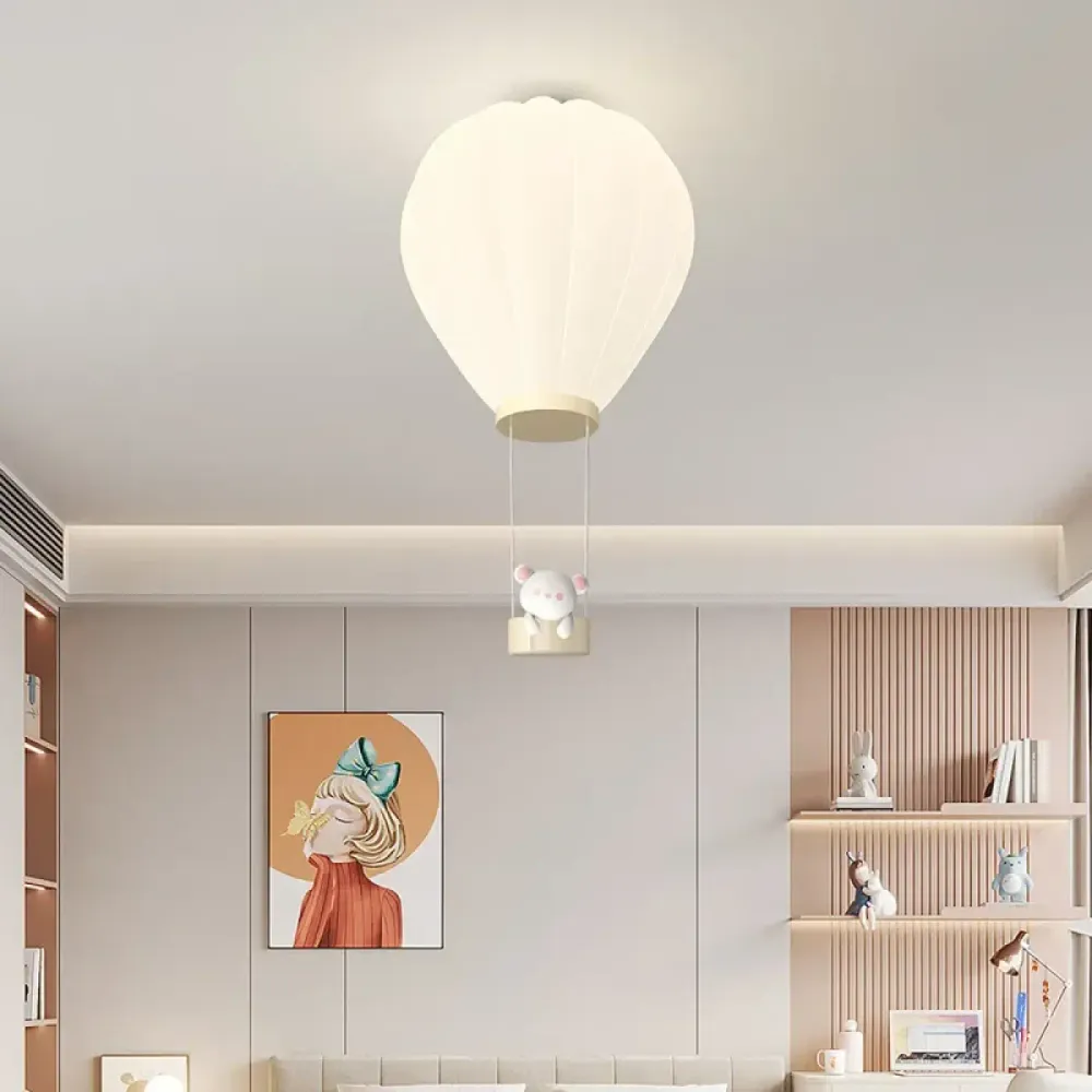 Luminaire Plafonnier | RAVAL