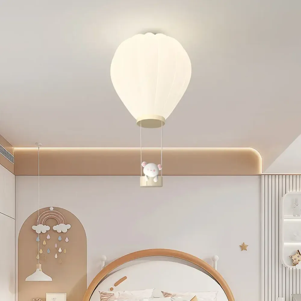 Luminaire Plafonnier | RAVAL