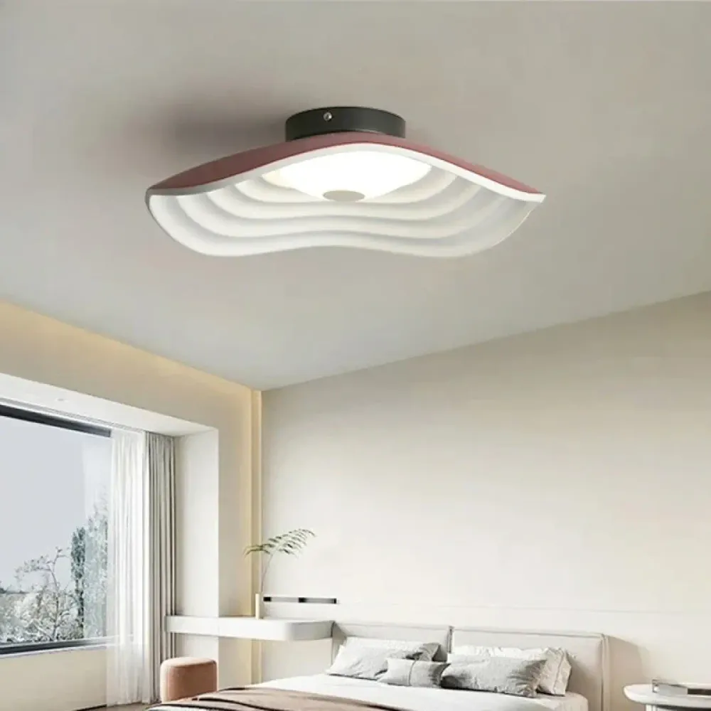 Luminaire Plafonnier | SABY