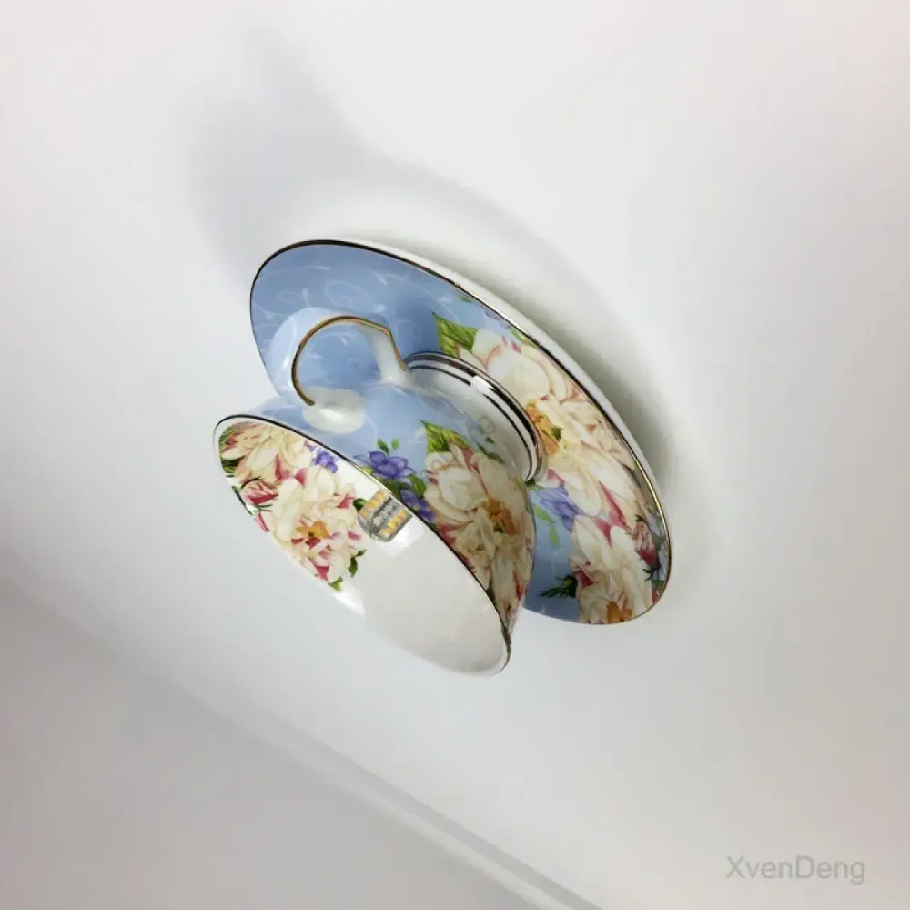 Luminaire Plafonnier | TASSY