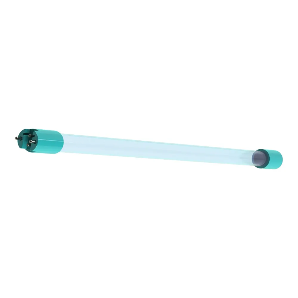 Luminor RL-330HO Lampe de rechange UV OEM d'origine | Bateau gratuit