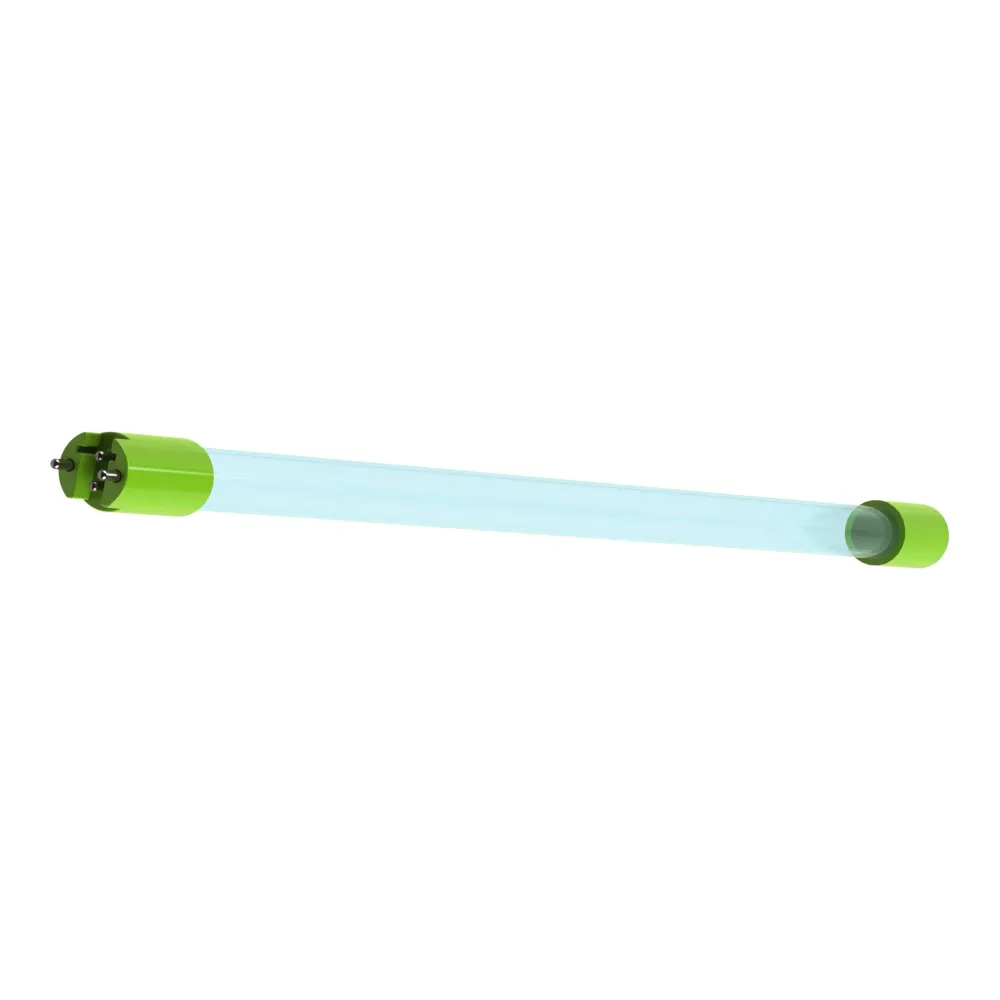 Luminor RL-999 Lampe de rechange UV OEM d'origine | Bateau gratuit