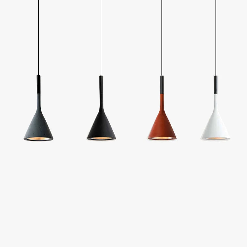 LumièreModerne – Lustre géométrique pour une ambiance contemporaine