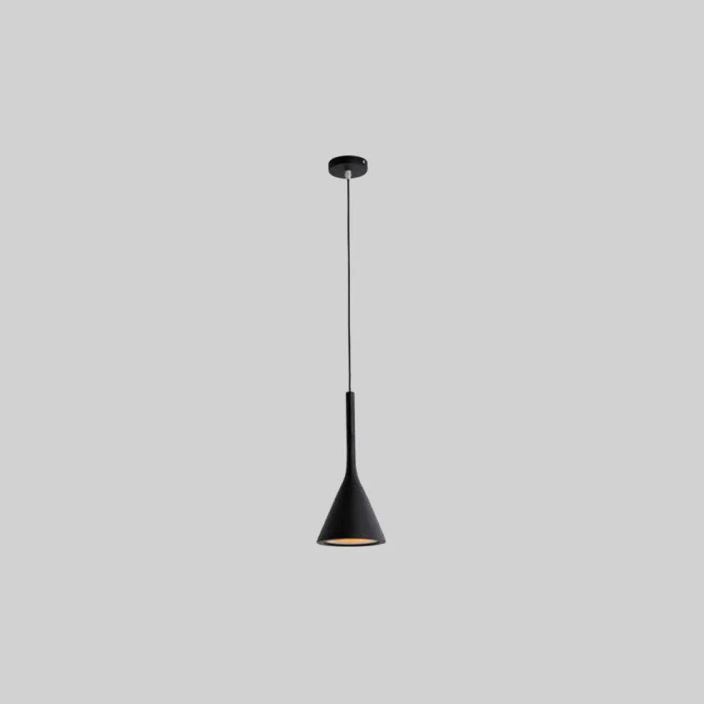 LumièreModerne – Lustre géométrique pour une ambiance contemporaine