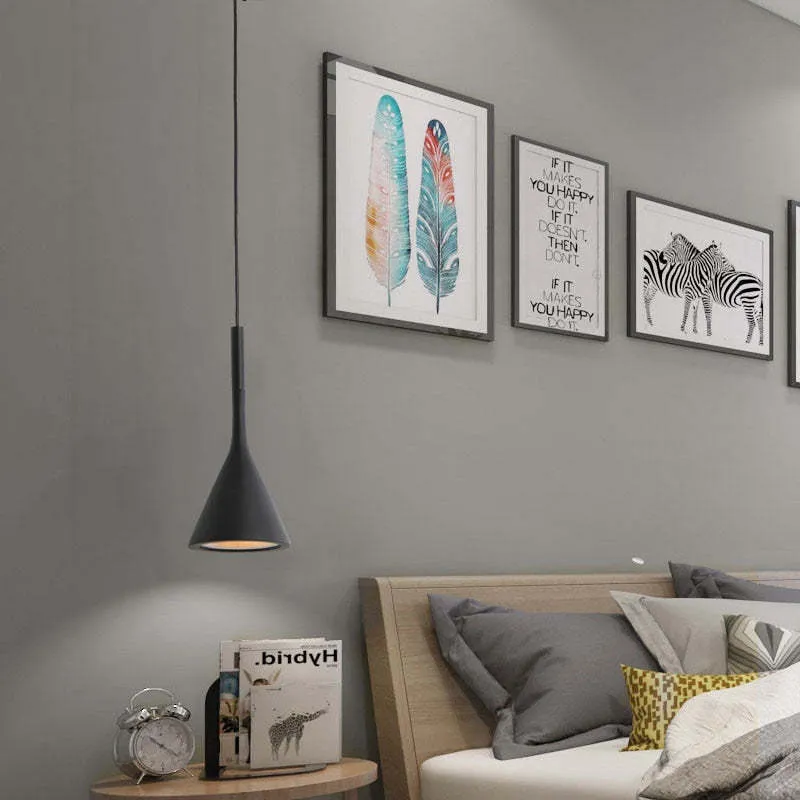 LumièreModerne – Lustre géométrique pour une ambiance contemporaine